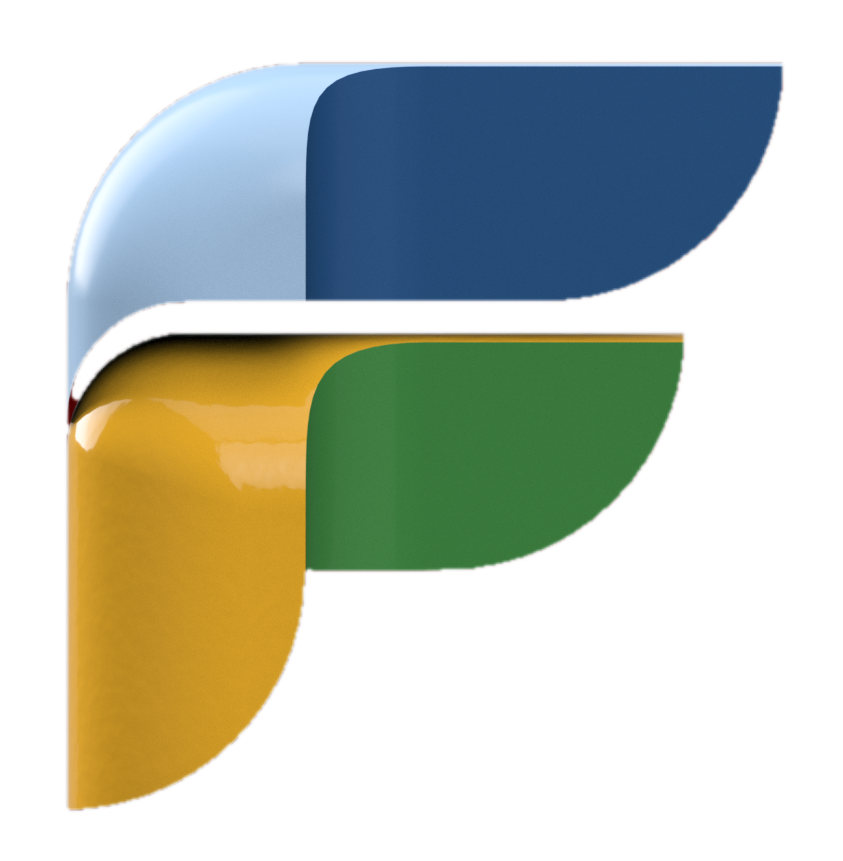 FVIG