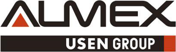 ALMEX / USEN Group