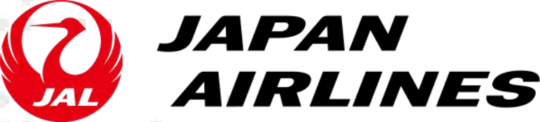 JAL