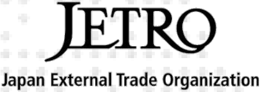 JETRO