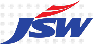 JSW