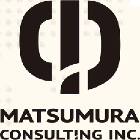 Matsumura Consulting