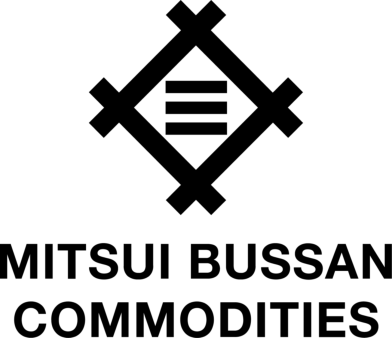 Mitsui Bussan Commodities