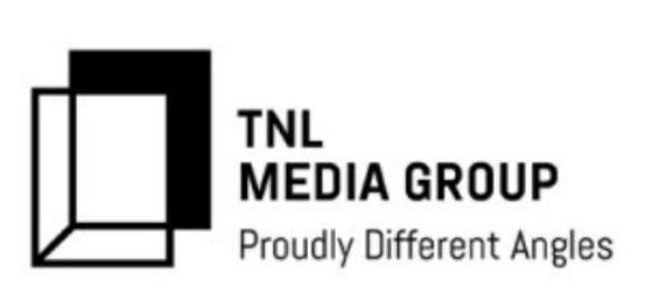 TNL Media Group