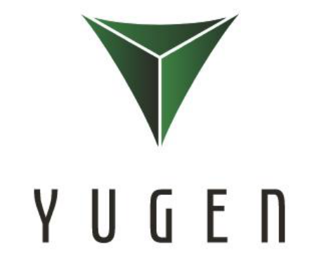 YUGEN