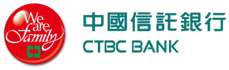 CTBC Bank