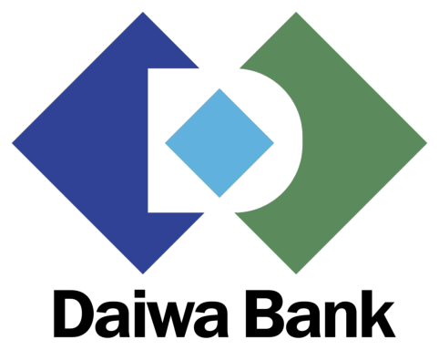 Daiwa Bank