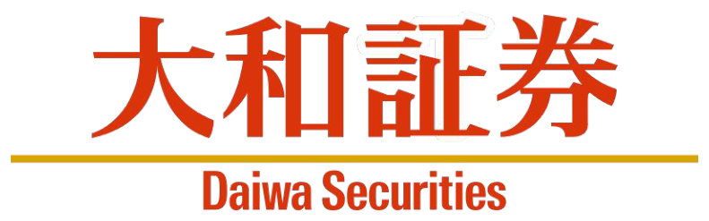 Daiwa Securities