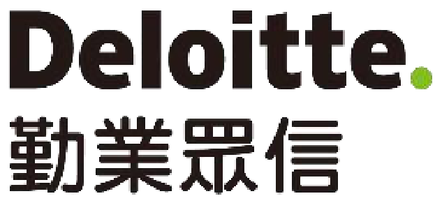Deloitte