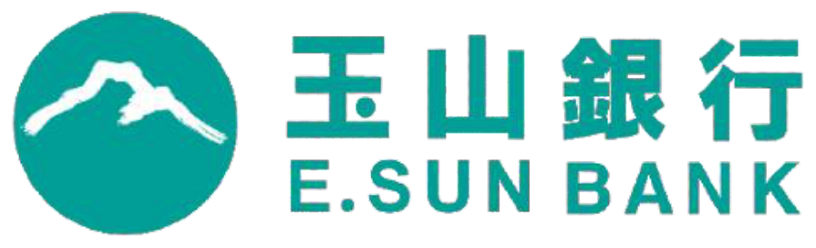 E.SUN Bank