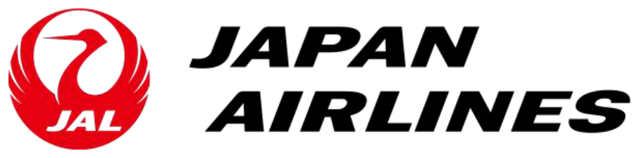 Japan Airlines