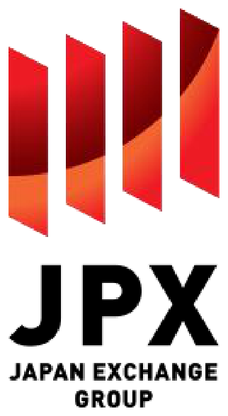 Japan Exchange Group