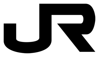 JR