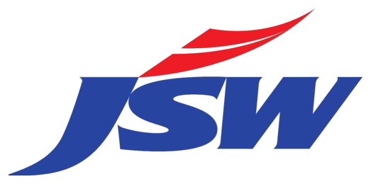 JSW