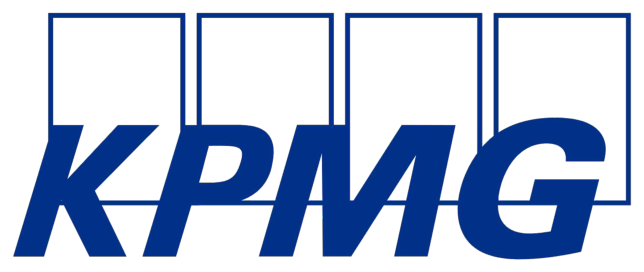 KPMG