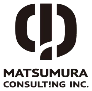 Matsumura Consulting