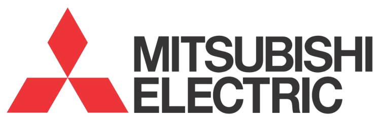 Mitsubishi Electric