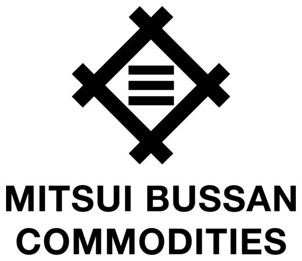 Mitsui Bussan Commodities
