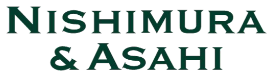 Nishimura & Asahi