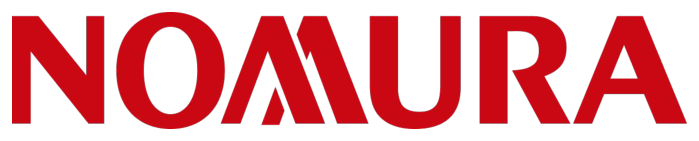Nomura
