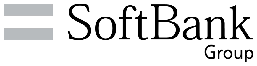 SoftBank