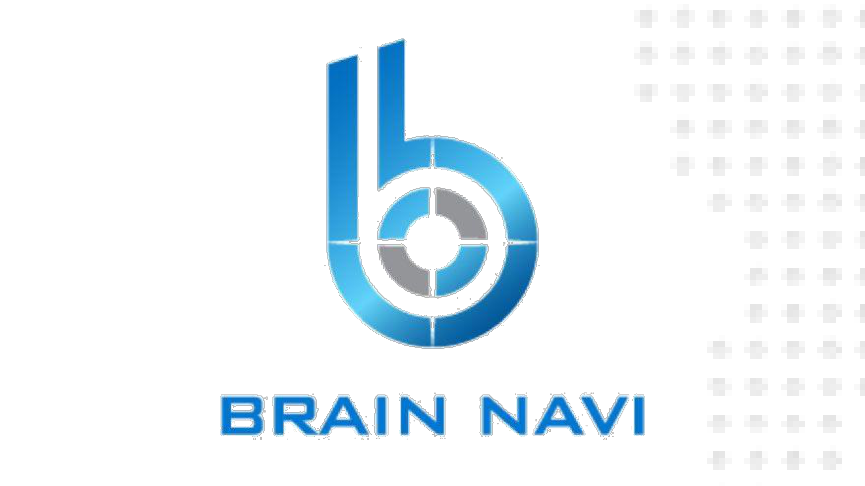 BRAIN NAVI