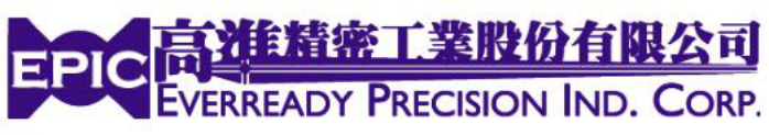Everready Precision