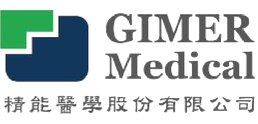 GIMER Medical