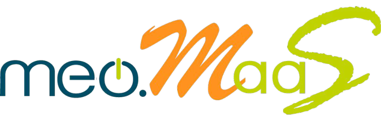 meo.MaaS