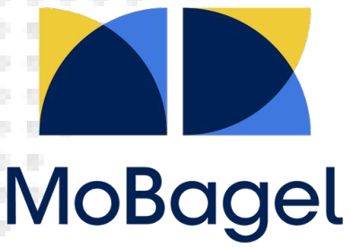 MoBagel