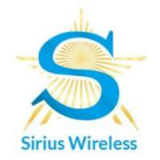 Sirius Wireless