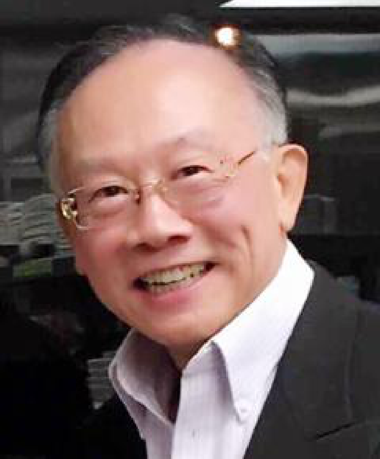 Prof. Henry H. Wong